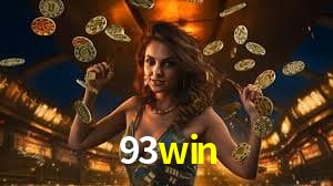 Experiência VIP 93win