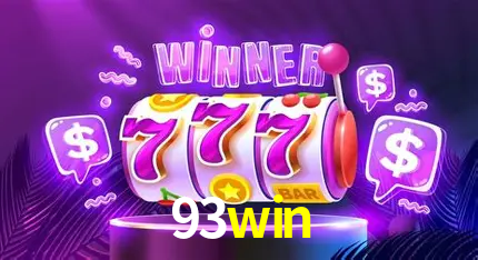 Desvendando o Mundo dos Jogos Virtuais na 93win