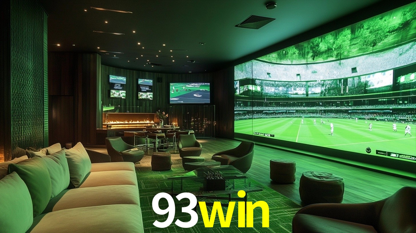 93win bet