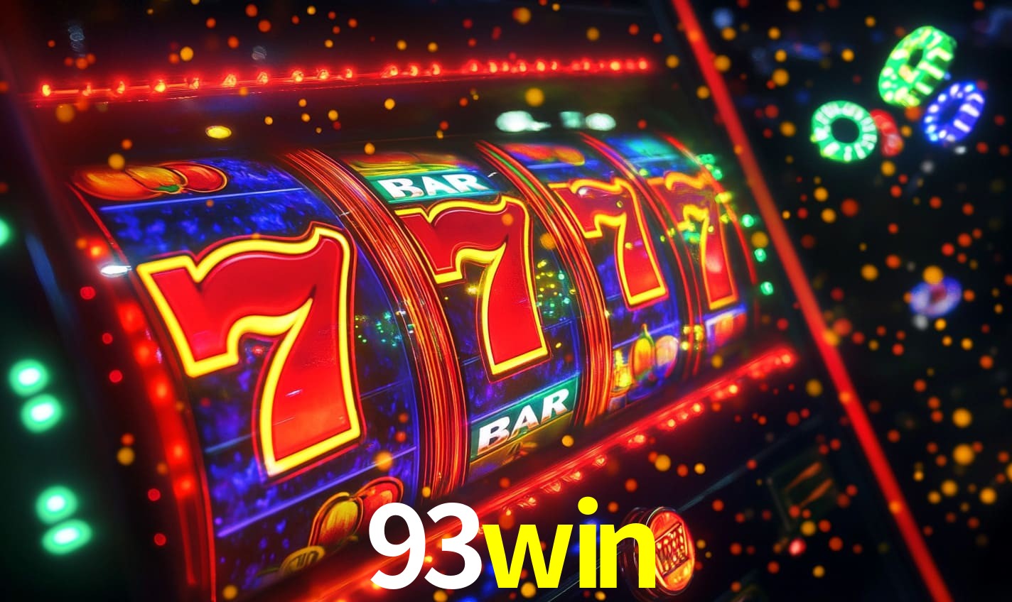 93win,93win.com