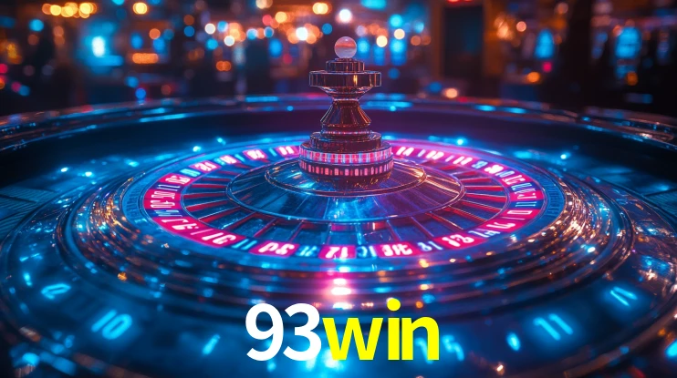 Ofertas Imperdíveis na 93win: Promoções e Bônus Que Valem a Pena