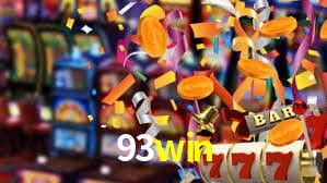 93win.com