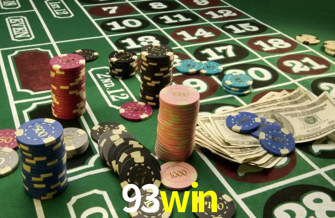 93win,93win.com