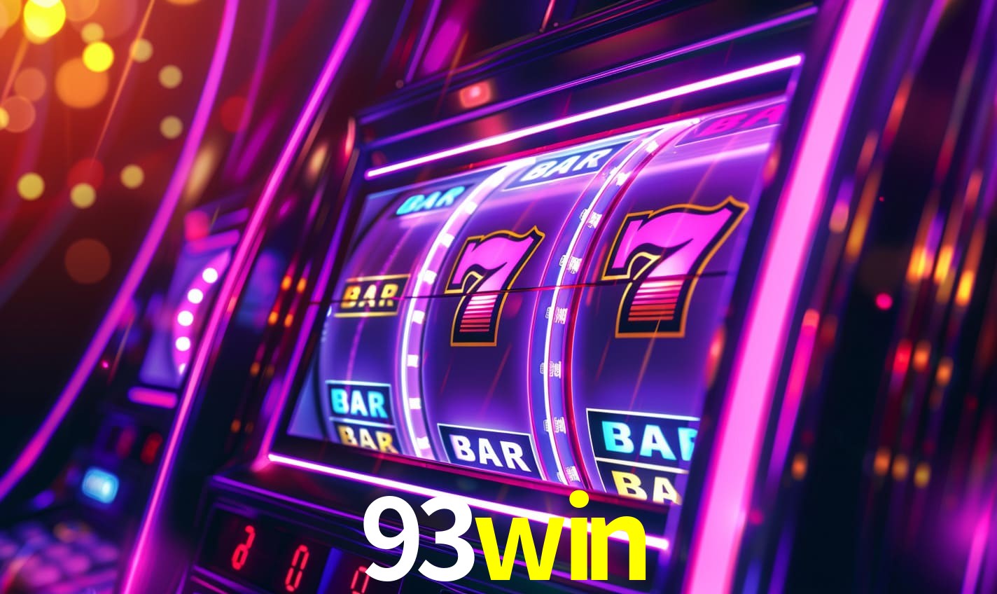 93win.com