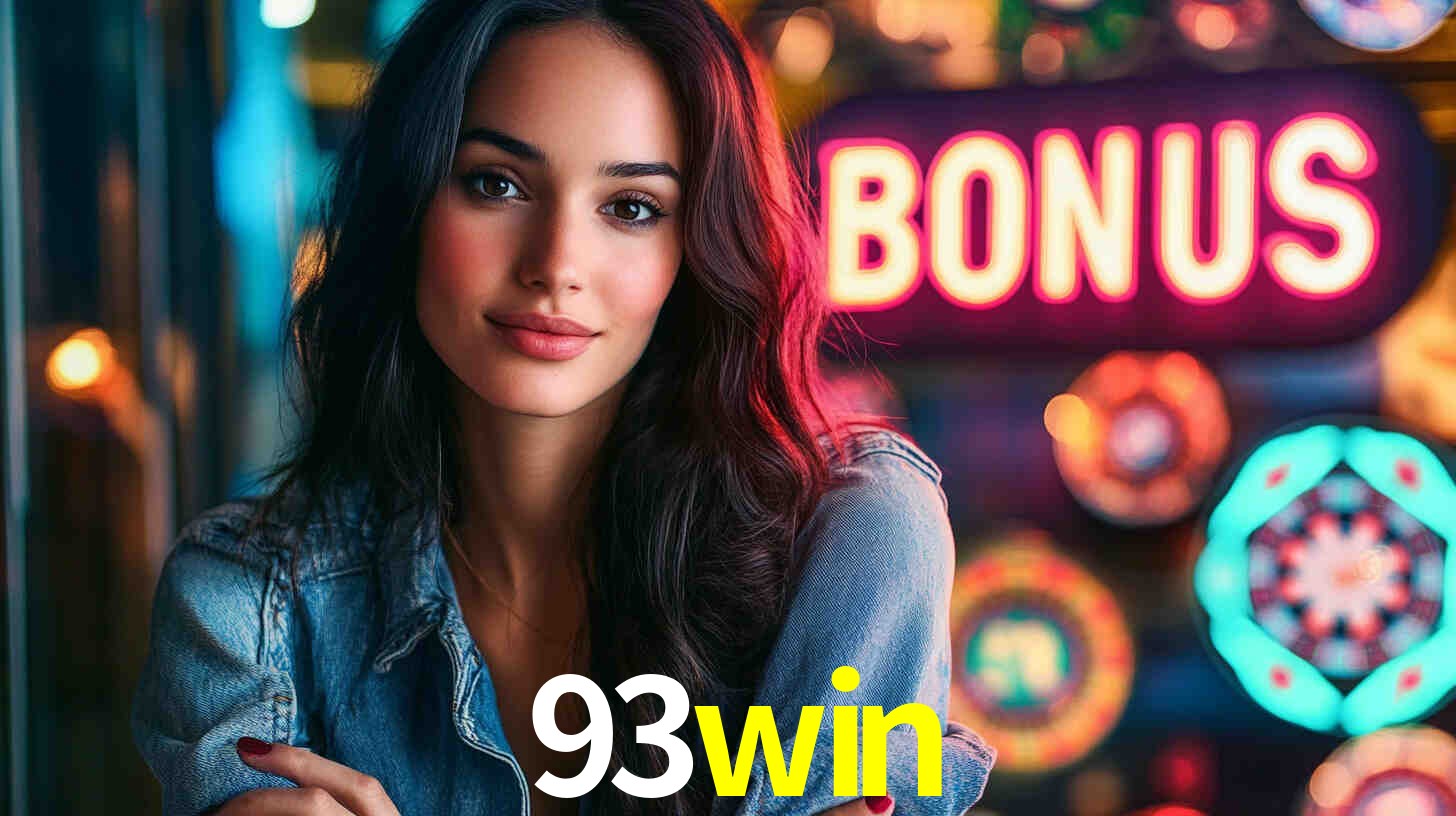 93win: Jogue Crash e Experimente Alta Recompensa Instantânea