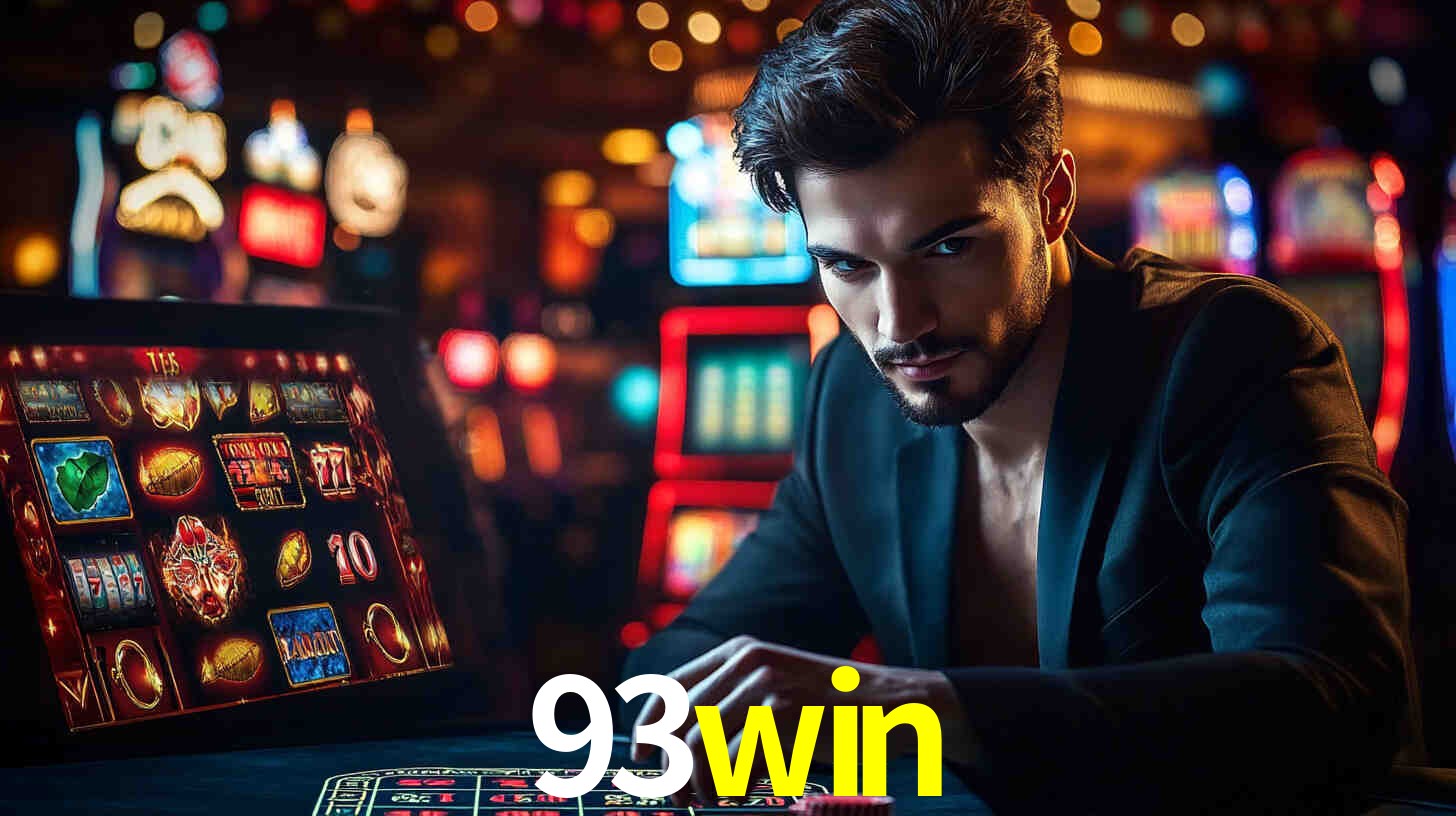 93win,93win.com