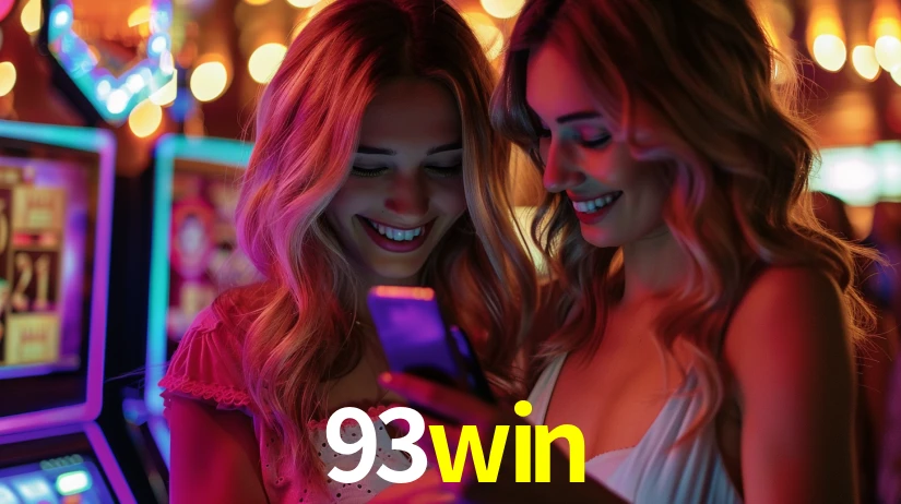 93win