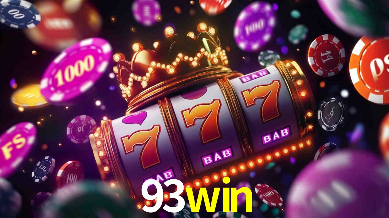 Player Reviews 93win