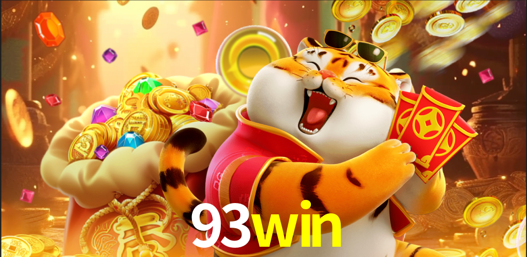 93win.com