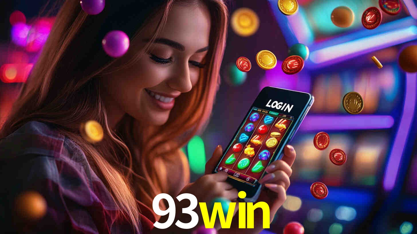 93win