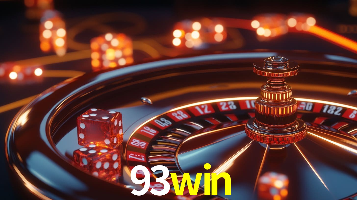 93win