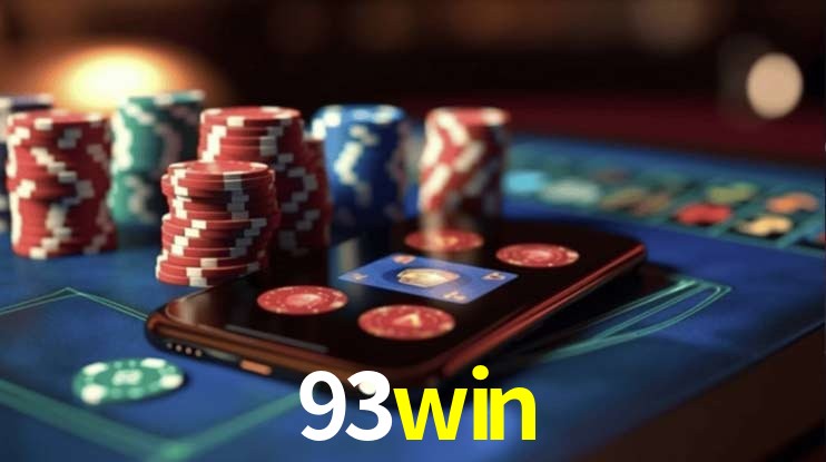 Games Directory 93win