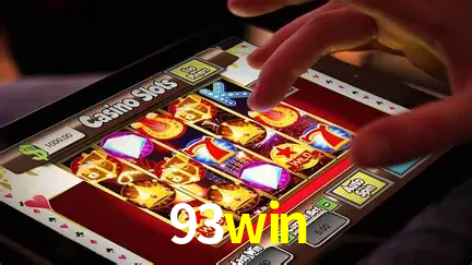 VIP Casino 93win