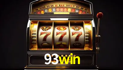 A Emoção da Loteria na 93win: Uma Chance de Mudança de Vida