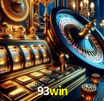 Sports Statistics 93win