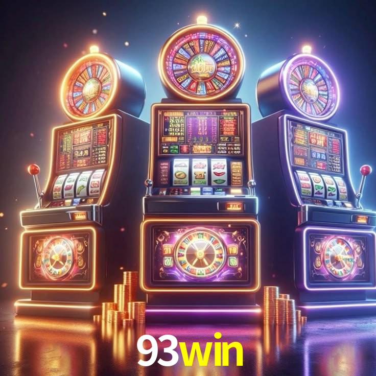 93win