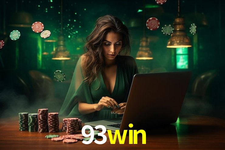 Instant EasyPaisa 93win