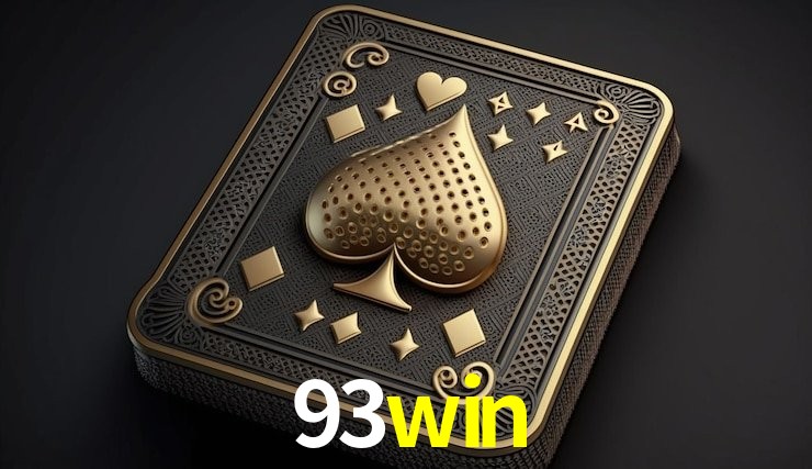 Gates of Olympus 93win