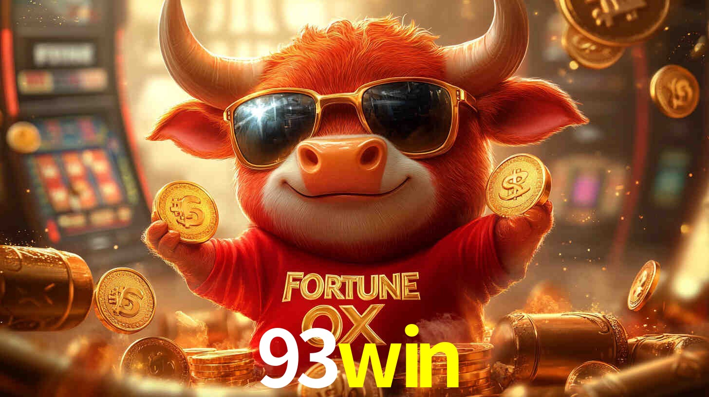 93win