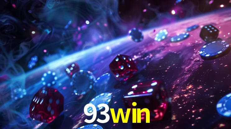 Games Directory 93win