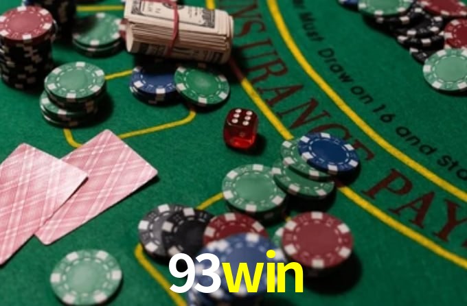 93win,93win.com