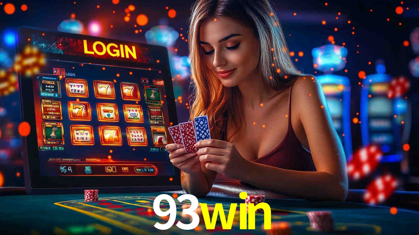 93win,93win.com