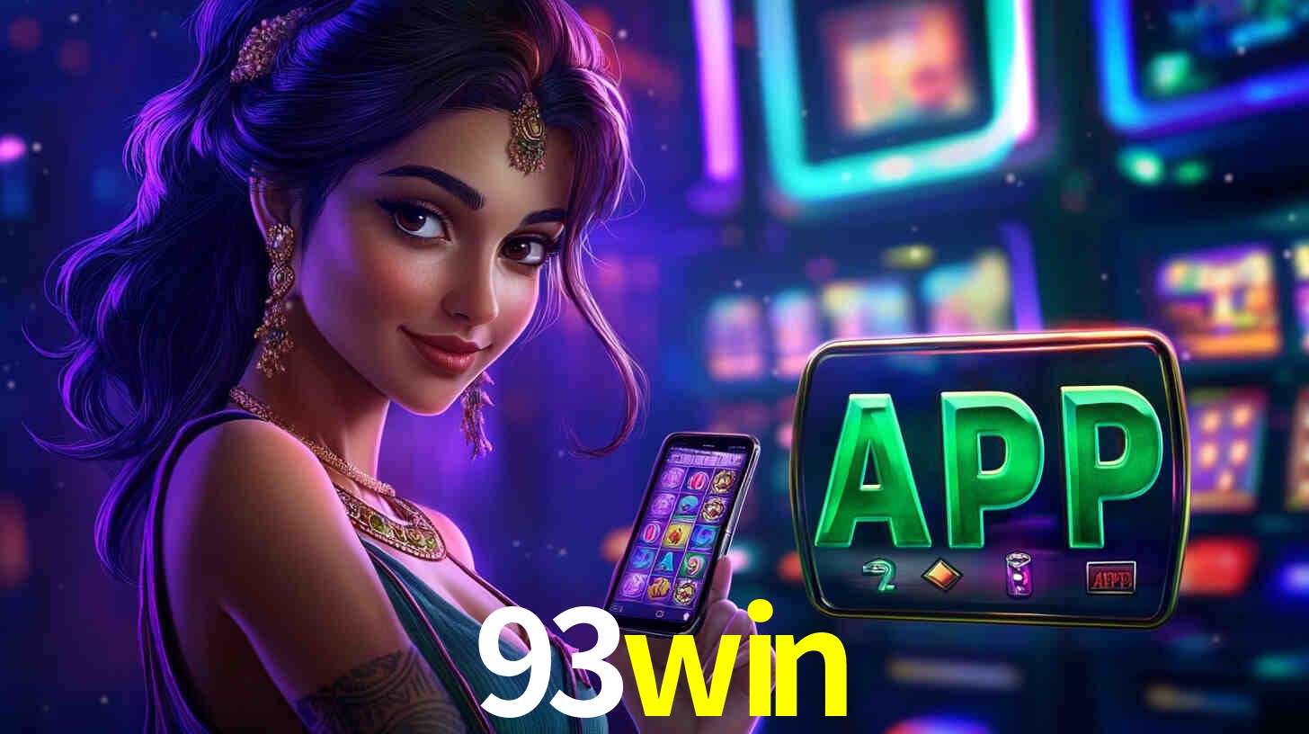 93win bet