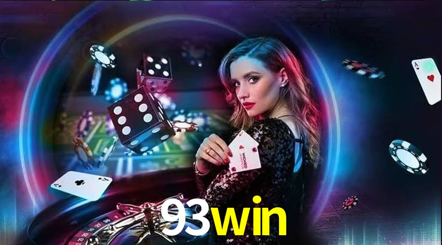 Quick Registration 93win