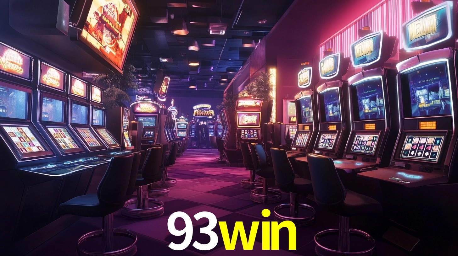 Programa VIP 93win