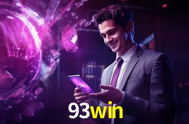 Basketball Betting 93win