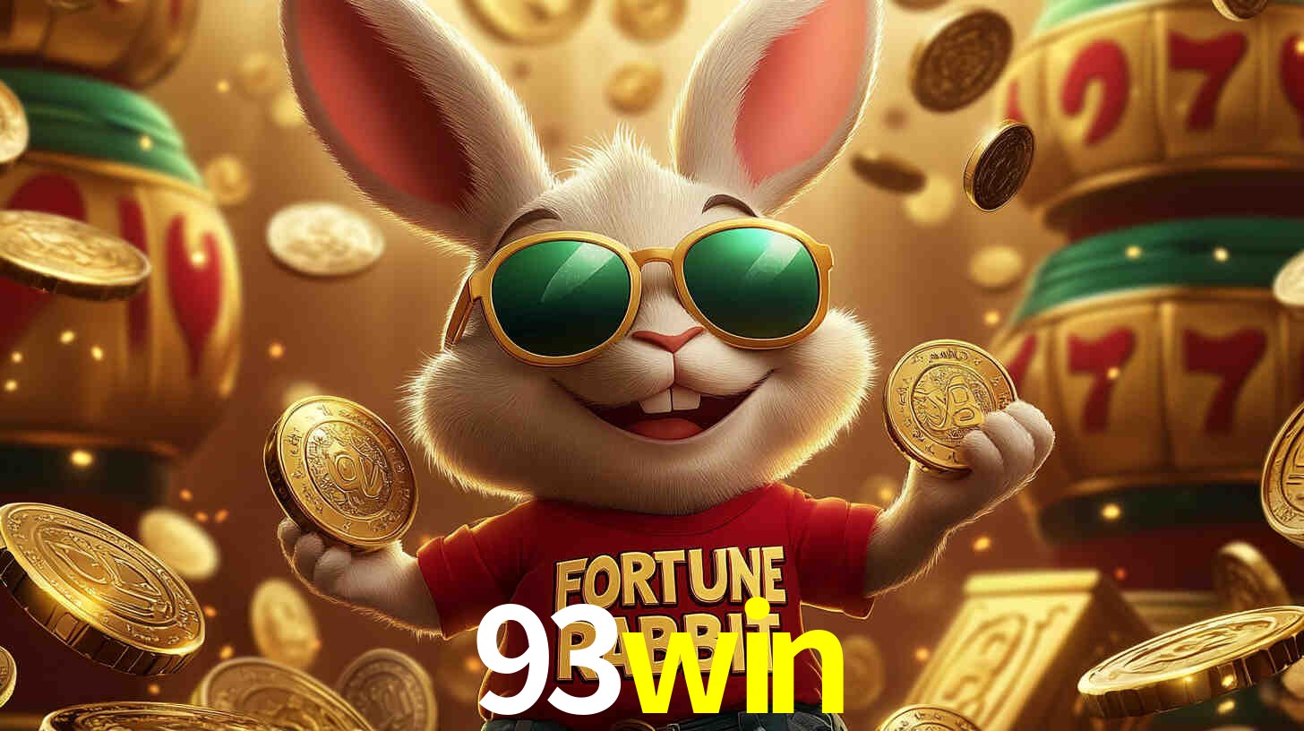 93win,93win.com