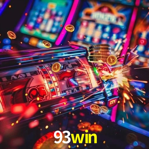 cassino 93win