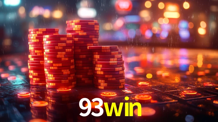 93win bet