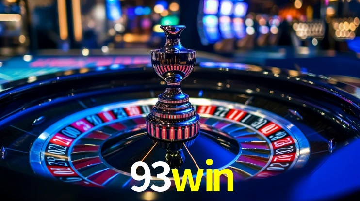 93win bet