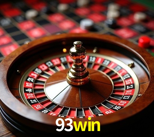 Security Systems 93win