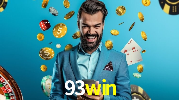 Bonus Features 93win