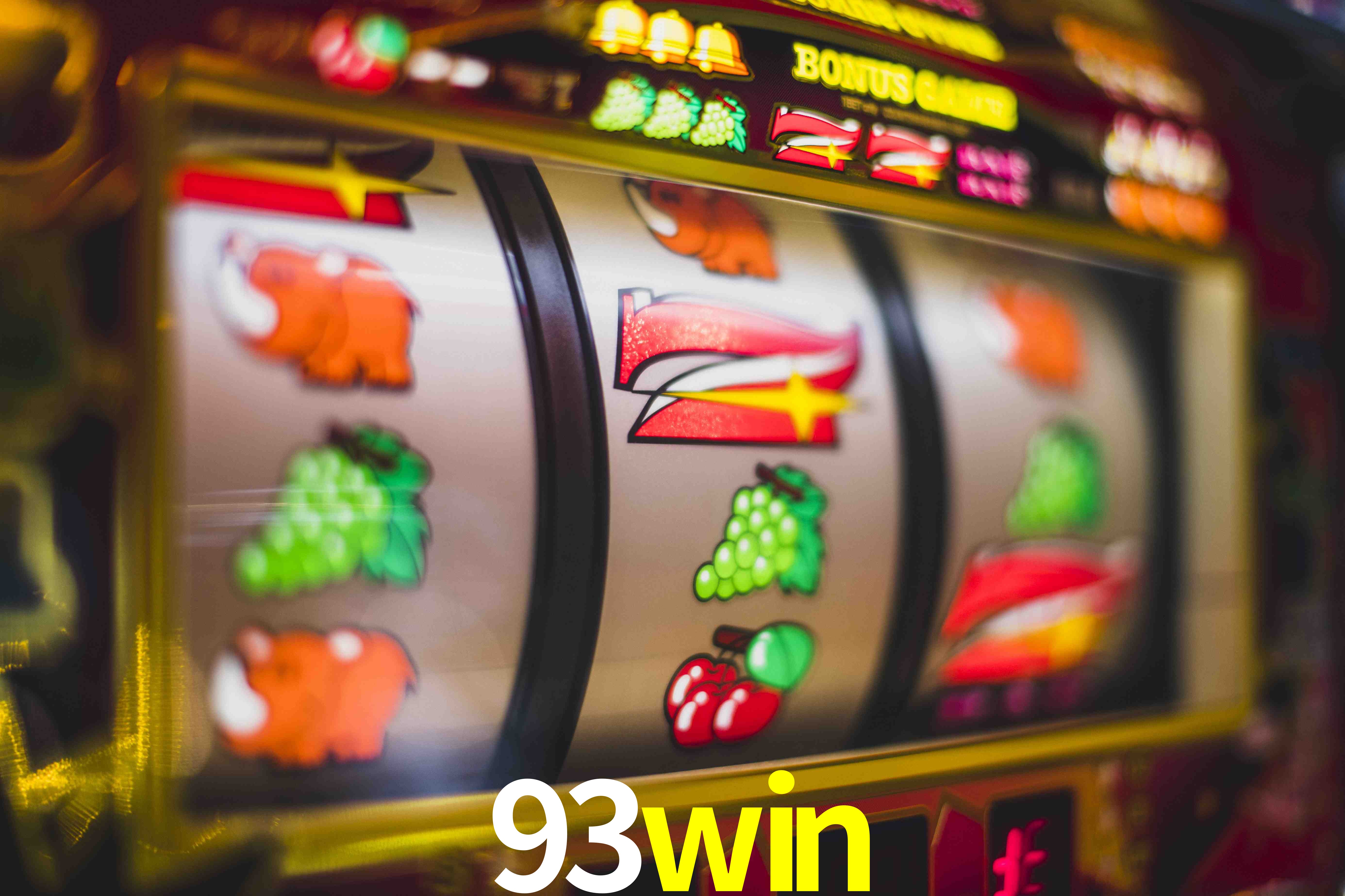 Crash Games Strategies 93win