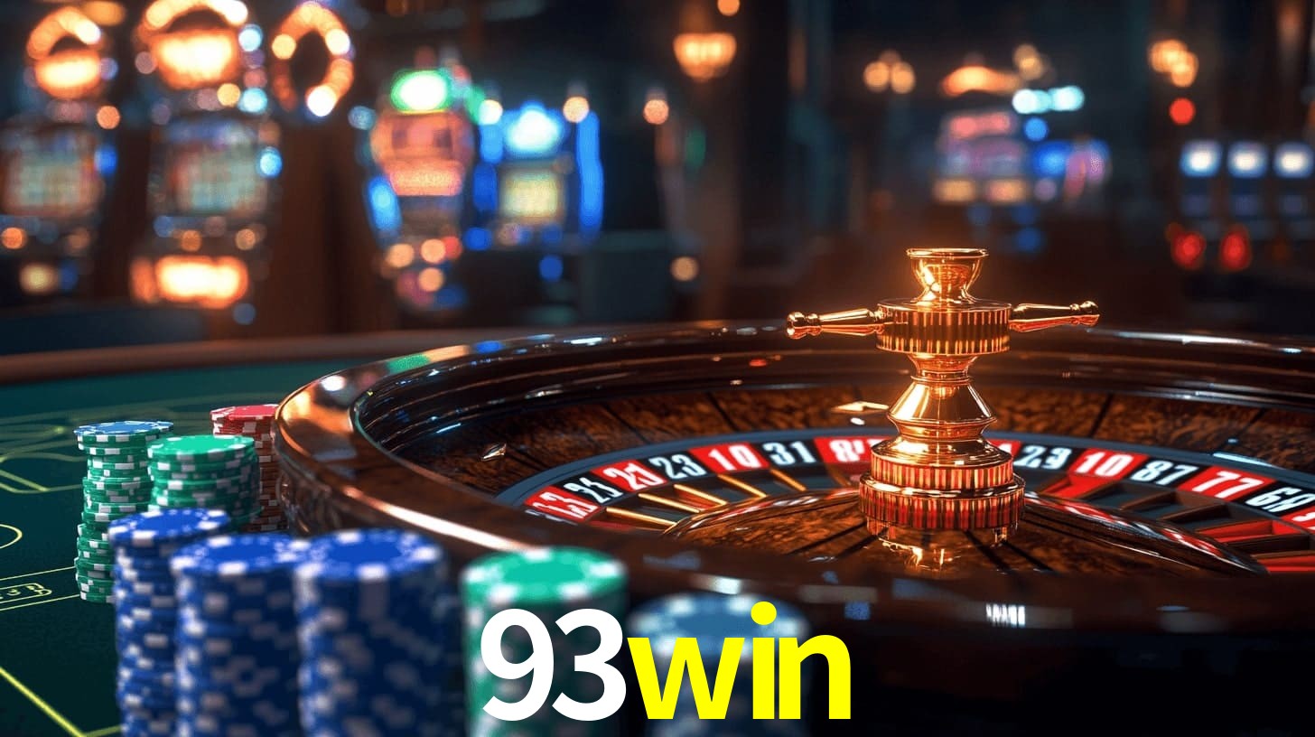 93win