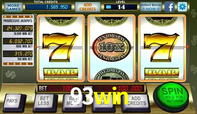A Emoção da Loteria na 93win: Uma Chance de Mudança de Vida