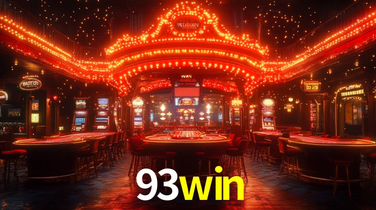 93win,93win.com