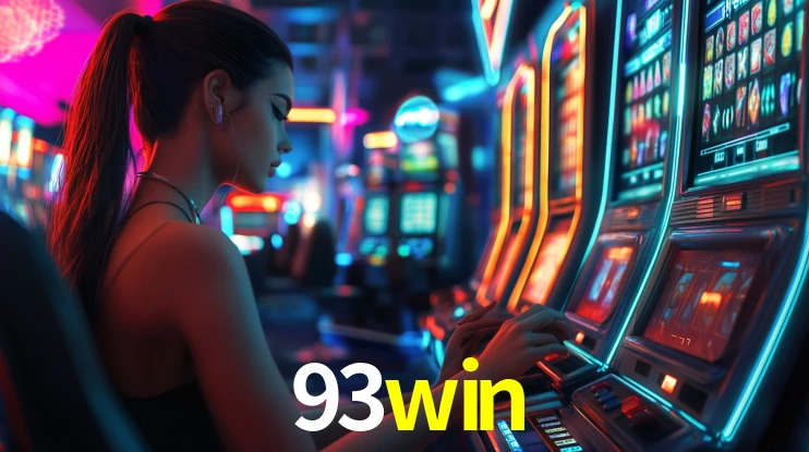 93win