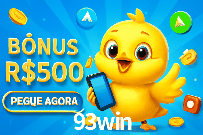 2FA Security 93win