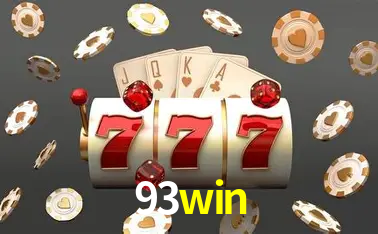 Live Casino 93win