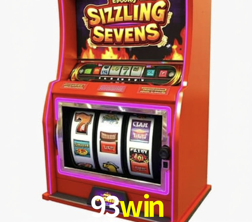 Security Systems 93win