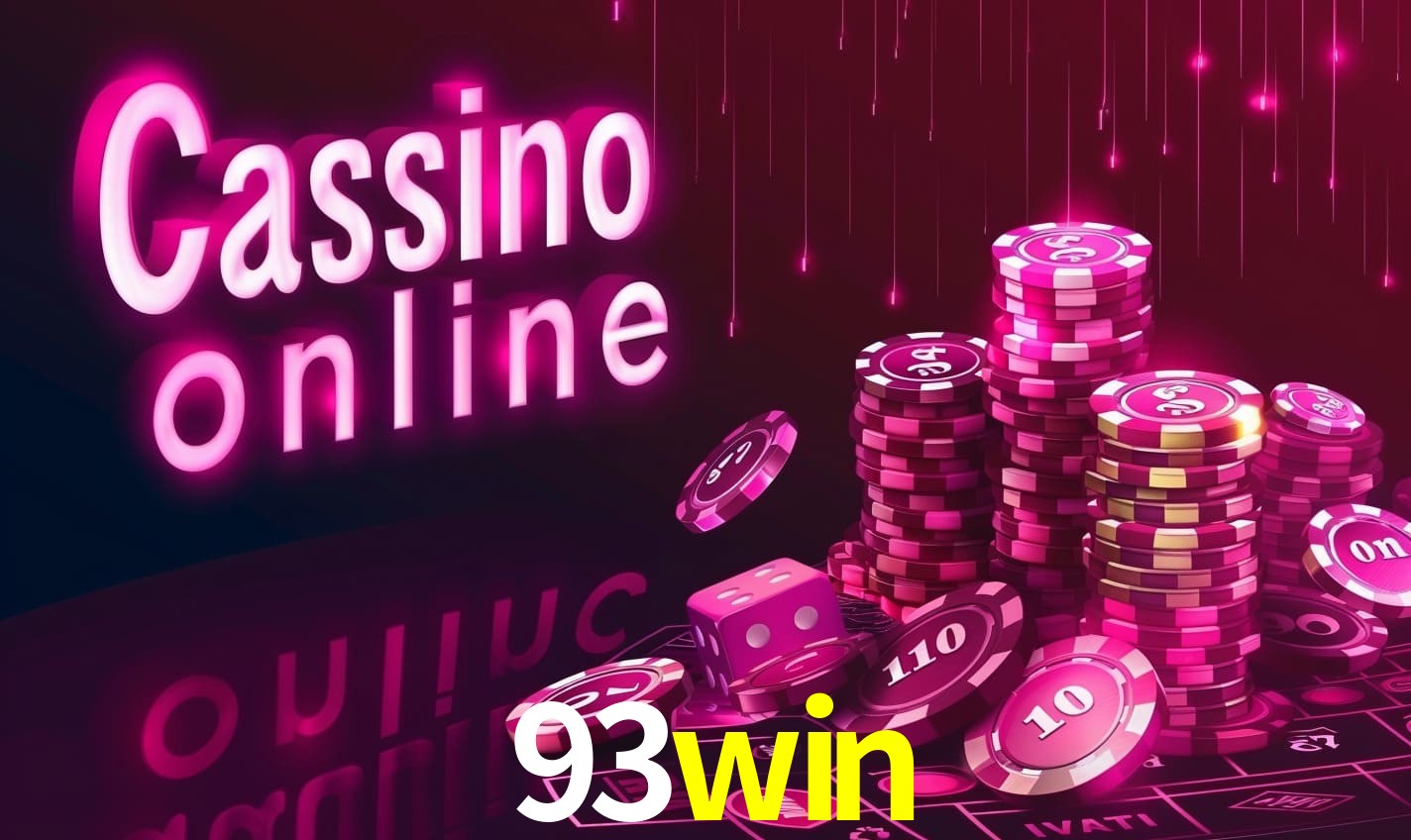 Explorando a Categoria de Eventos em Apostas na 93win
