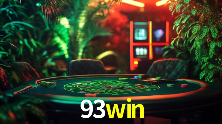 Programa VIP 93win