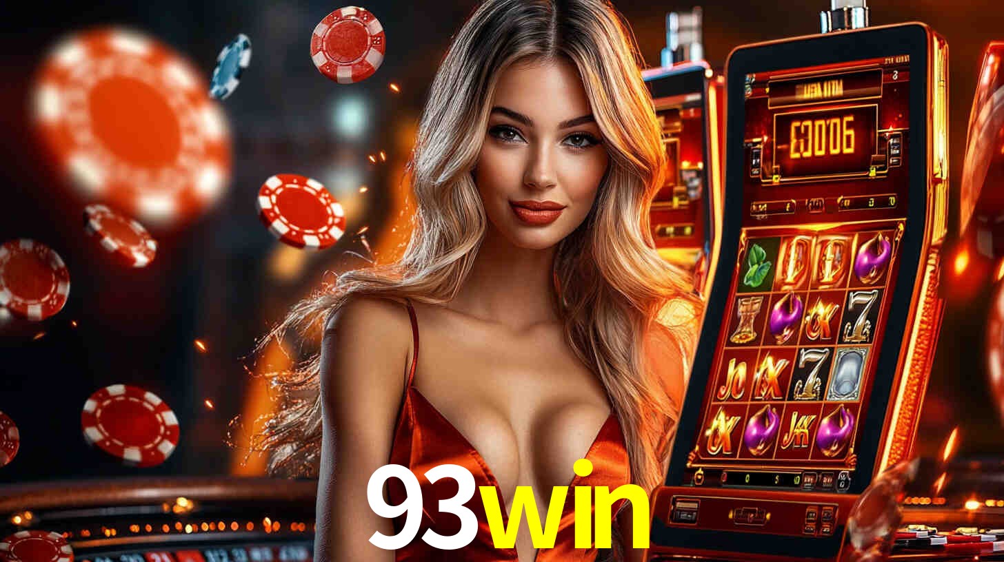 93win,93win.com