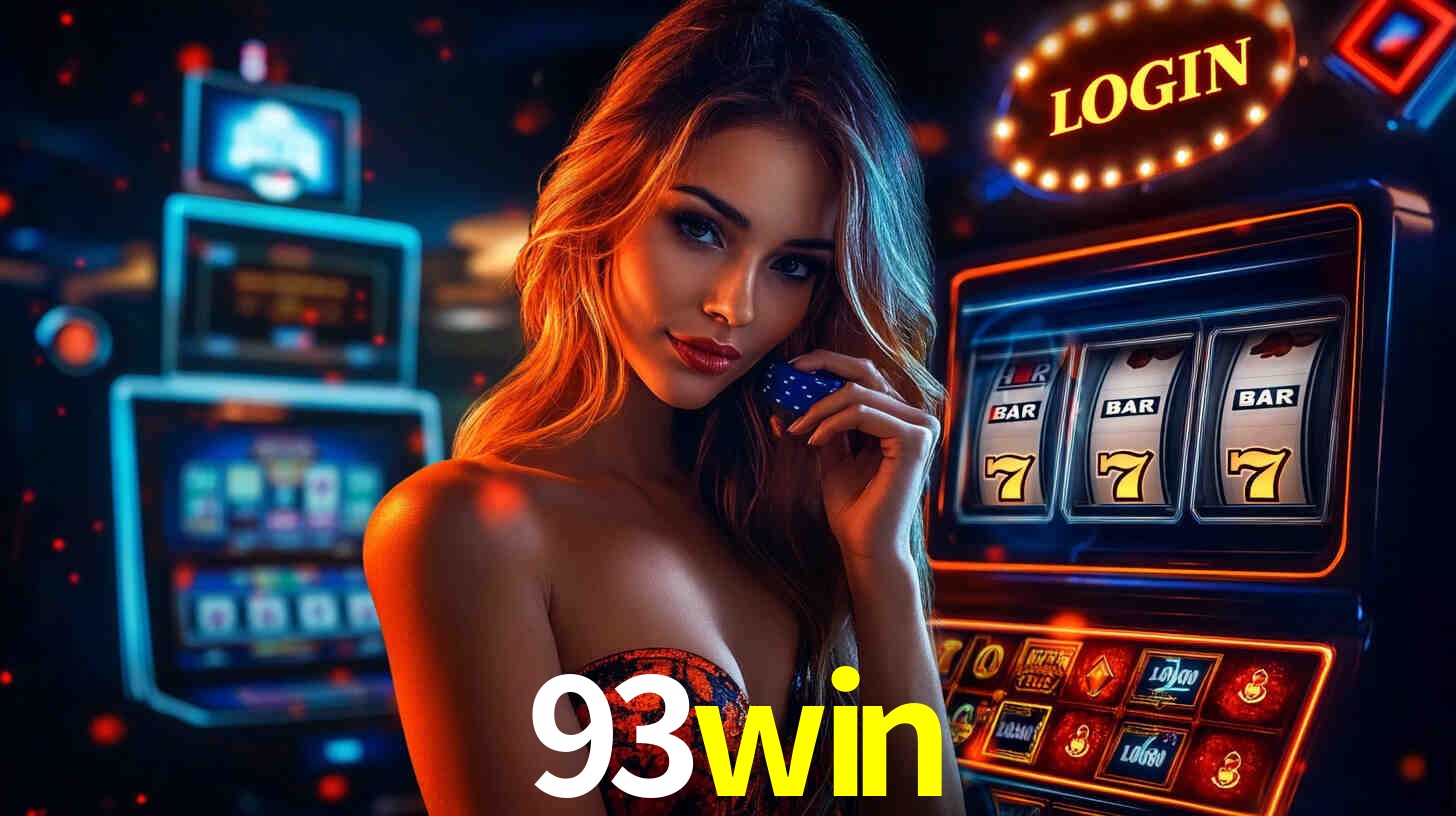 93win bet