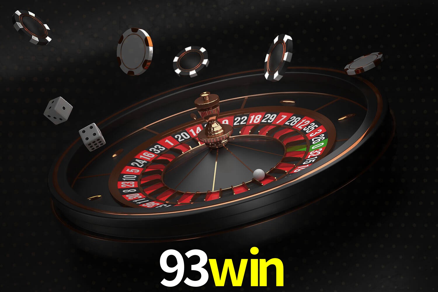 93win.com
